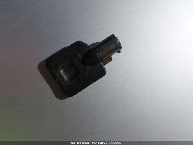 1993 HARLEY-DAVIDSON FXDWG 1HD1GEL36PY311302 Photo 10