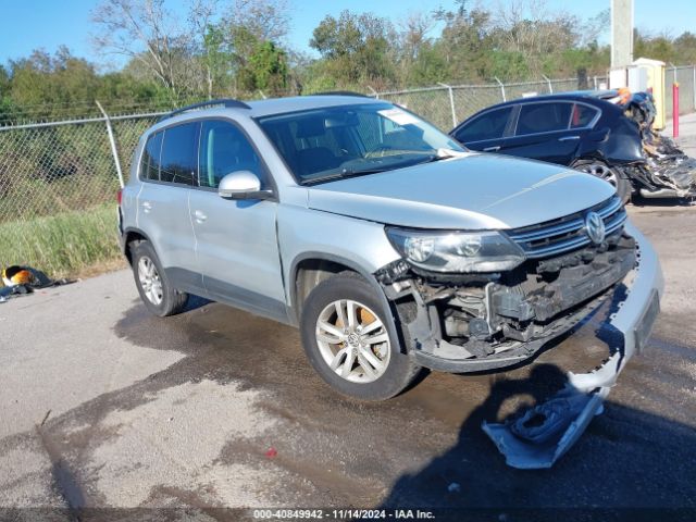 WVGAV7AX2HW505648 auction archive image