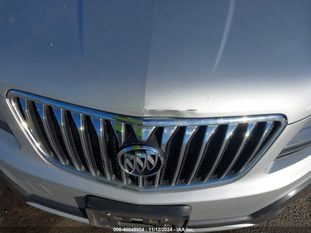 KL4CJCSB3GB738751 Buick Encore Leather
