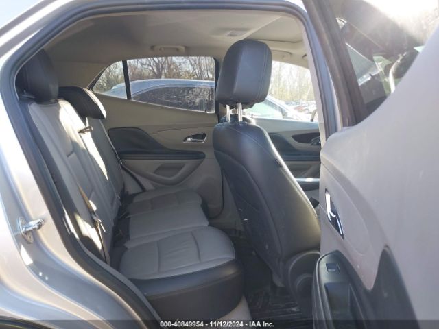 KL4CJCSB3GB738751 Buick Encore Leather