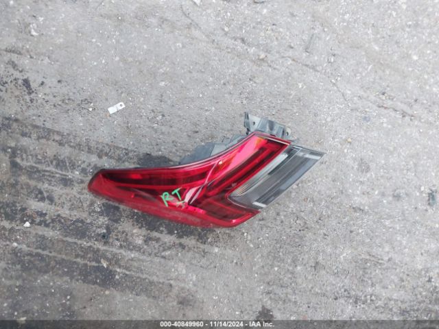 2HGFE2F29PH569095 Honda Civic Lx
