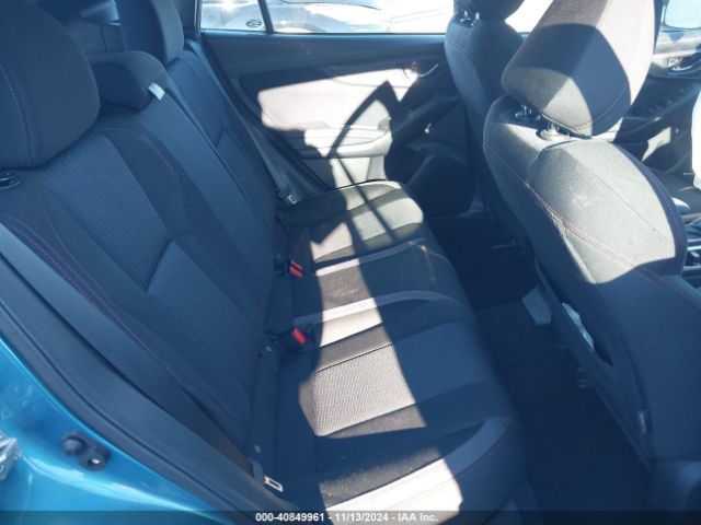 4S3GTAL6XJ3708249 Subaru Impreza 2.0i Sport