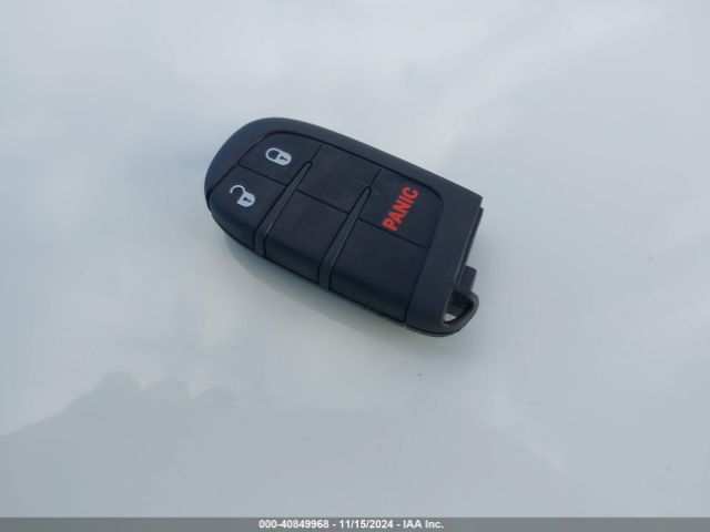ZACCJAAH5HPF02075 Jeep Renegade Sport Fwd
