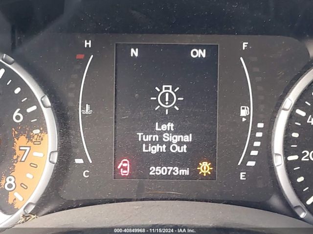 ZACCJAAH5HPF02075 Jeep Renegade Sport Fwd