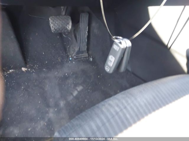 JM1BM1L79F1268012 Mazda Mazda3 I Touring