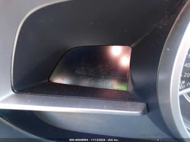 JM1BM1L79F1268012 Mazda Mazda3 I Touring