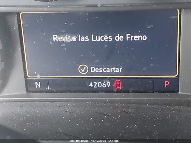 Chevrolet Tahoe 2wd Lt 2021 1GNSCNKDXMR149909 Image 15