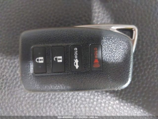 JTHBF1D29F5067988 Lexus IS 250
