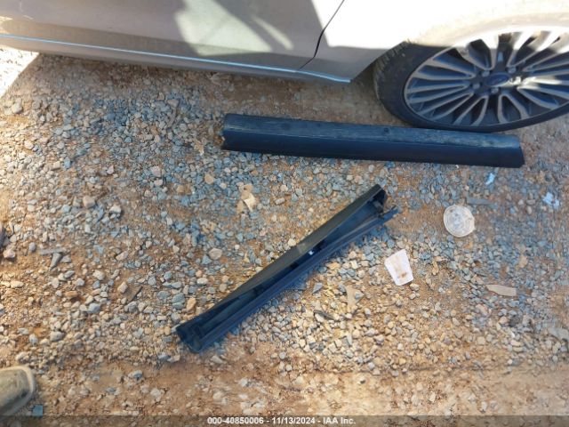 2T2ADCAZ4NC002558 Lexus NX 250