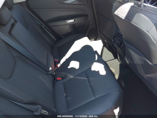 2T2ADCAZ4NC002558 Lexus NX 250