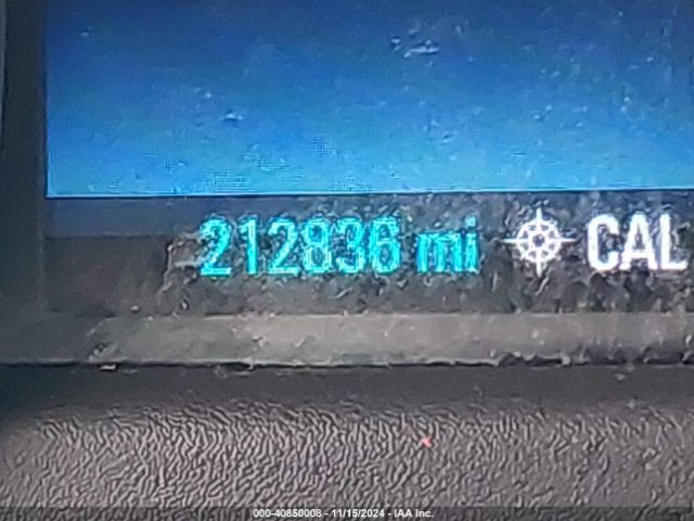 1G11D5SL8FU115307 Chevrolet MALIBU 2LT