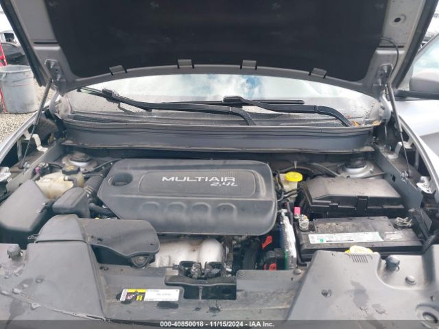 1C4PJMBB2FW635695 Jeep Cherokee Trailhawk