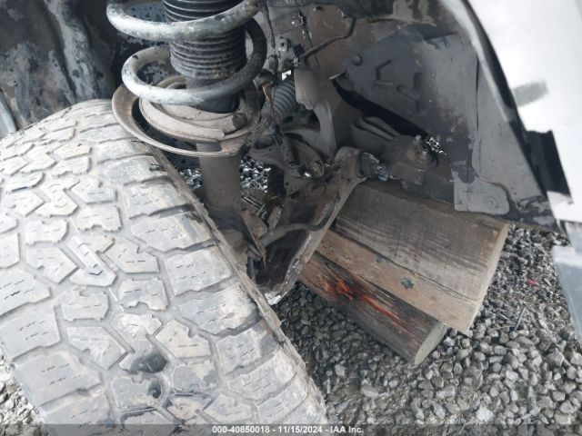 1C4PJMBB2FW635695 Jeep Cherokee Trailhawk