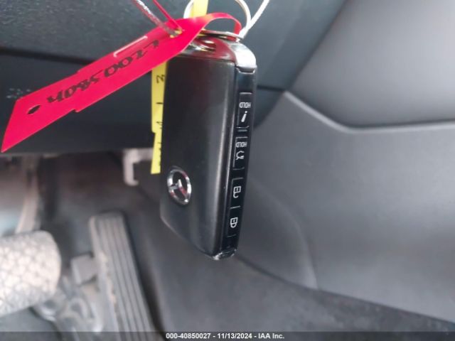 JM1BPBAY7M1323367 Mazda Mazda3 2.5 Turbo