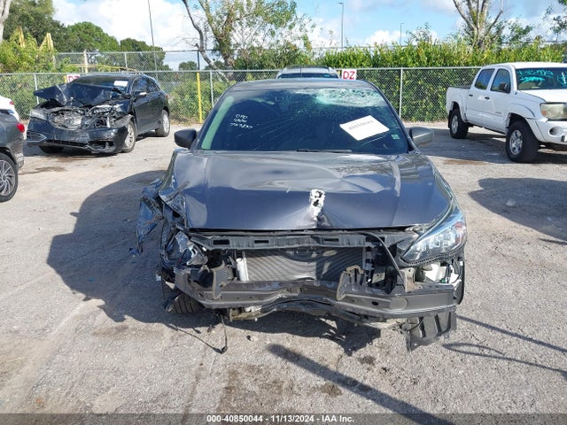 4S3GTAB68L3723837 Subaru Impreza 5-door