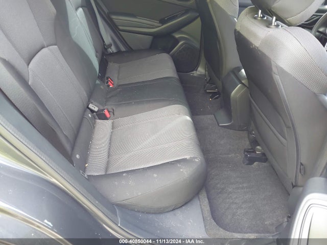 4S3GTAB68L3723837 Subaru Impreza 5-door