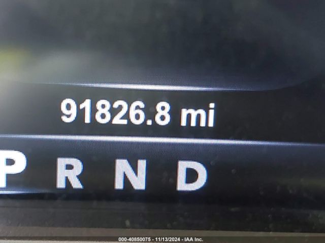 1C6RR7PM8FS749874 RAM 1500 Laramie Longhorn