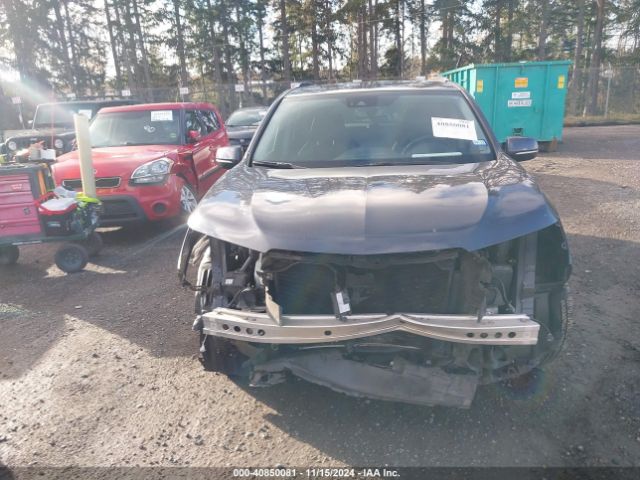5J8YD3H57LL008576 Acura Mdx Technology Package