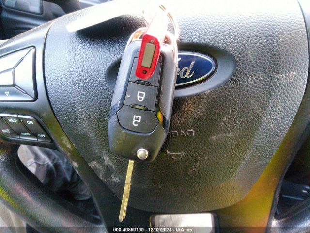 1FTER4FH1NLD12334 Ford RANGER XL