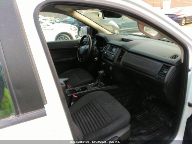 1FTER4FH1NLD12334 Ford RANGER XL