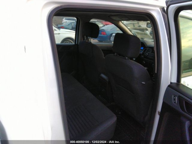 1FTER4FH1NLD12334 Ford RANGER XL