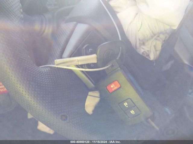 3TMCZ5AN3PM564193 Toyota Tacoma Trd Off Road