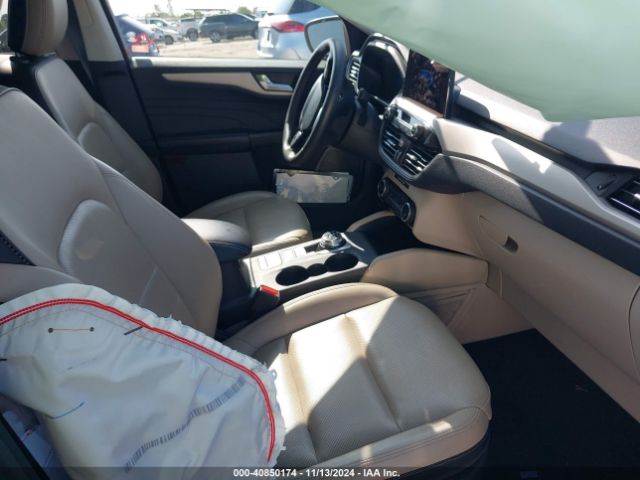 2021 FORD ESCAPE 1FMCU0H61MUA92143 Photo 4