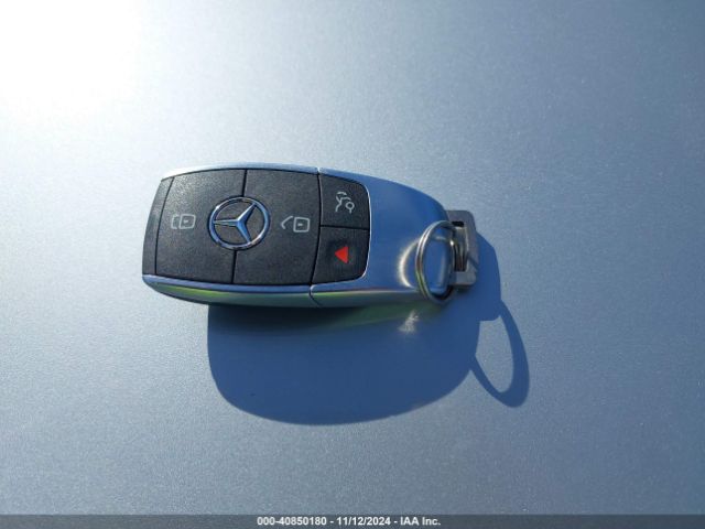 4JGFF5KE4NA693294 Mercedes-Benz Gls 450 4matic