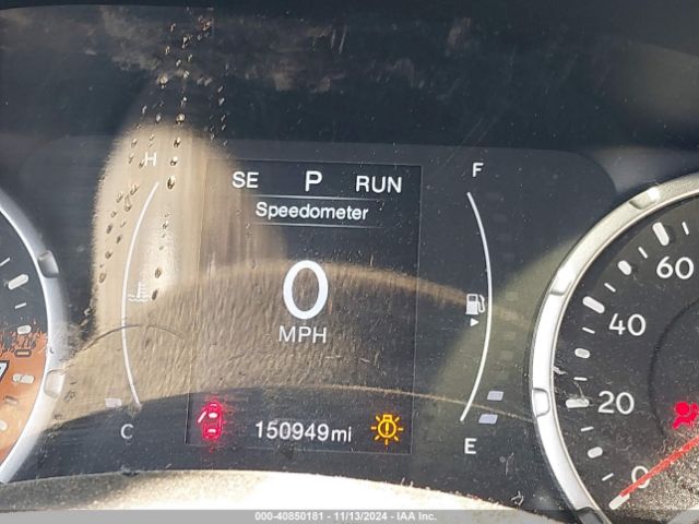 ZACCJABB6HPG42596 Jeep Renegade Latitude Fwd