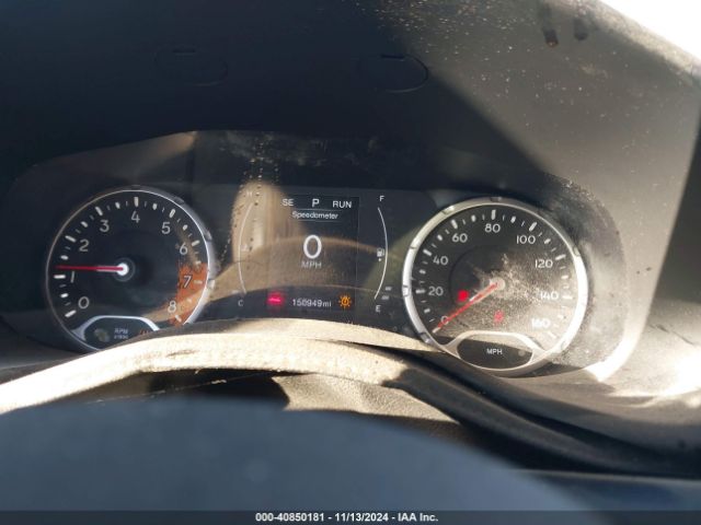 ZACCJABB6HPG42596 Jeep Renegade Latitude Fwd
