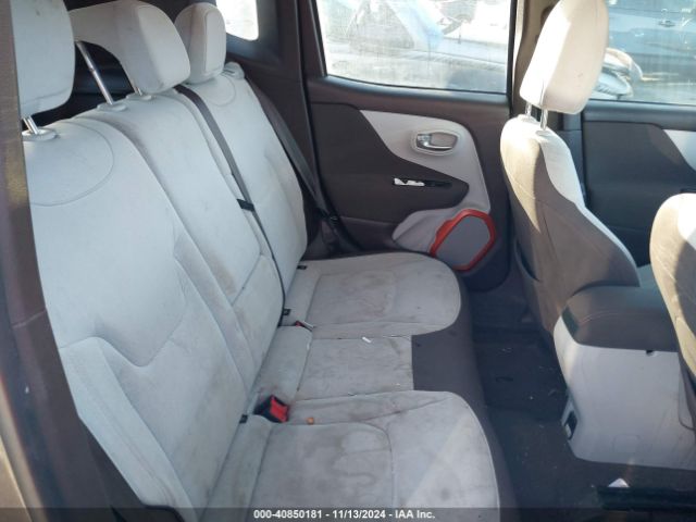 ZACCJABB6HPG42596 Jeep Renegade Latitude Fwd