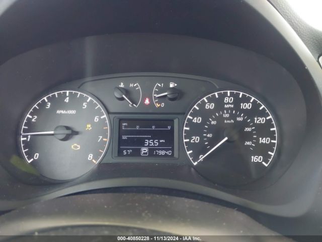 3N1AB7AP5EY340456 Nissan SENTRA S