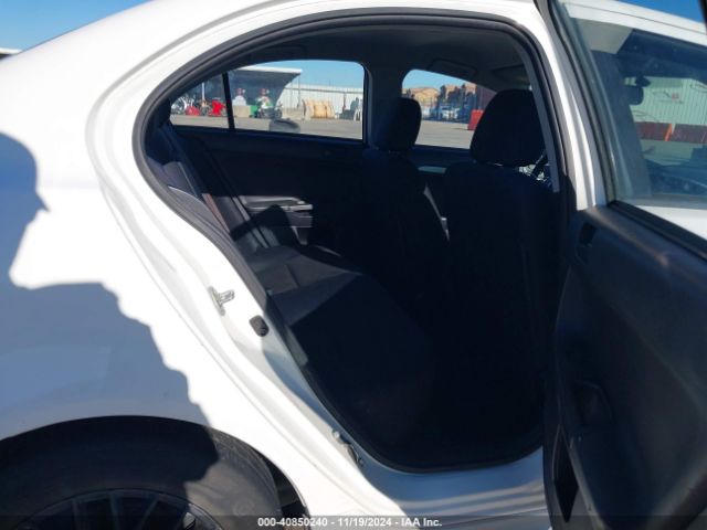 2014 MITSUBISHI LANCER JA32U2FU7EU019209 Photo 7