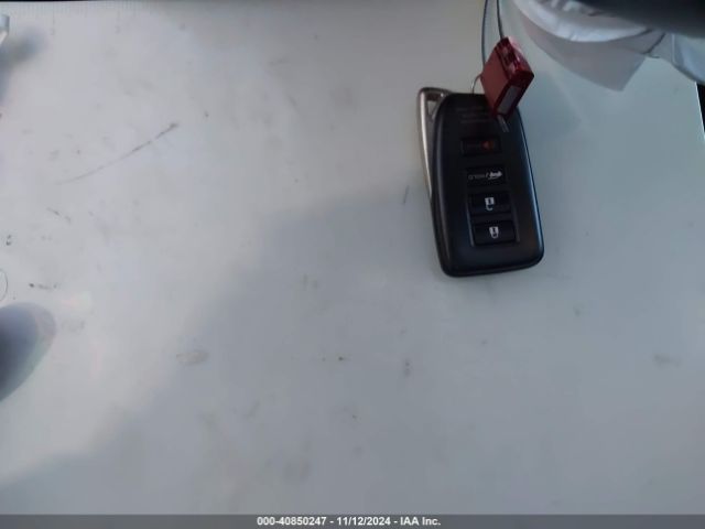 2T2BZMCA7GC001202 Lexus RX 350