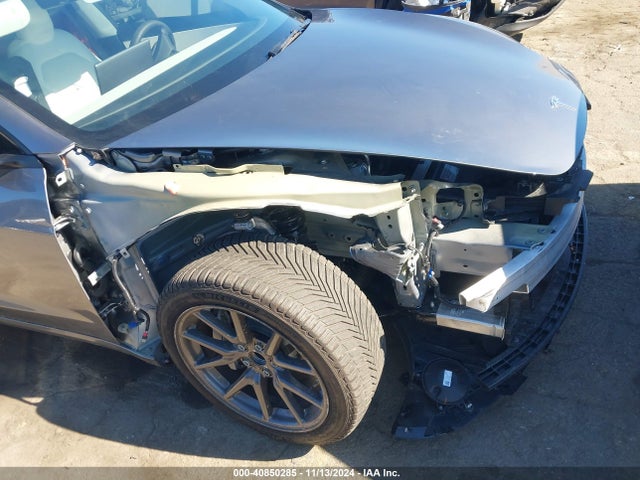2024 TESLA MODEL 3 5YJ3E1EA1RF863345 Photo 5