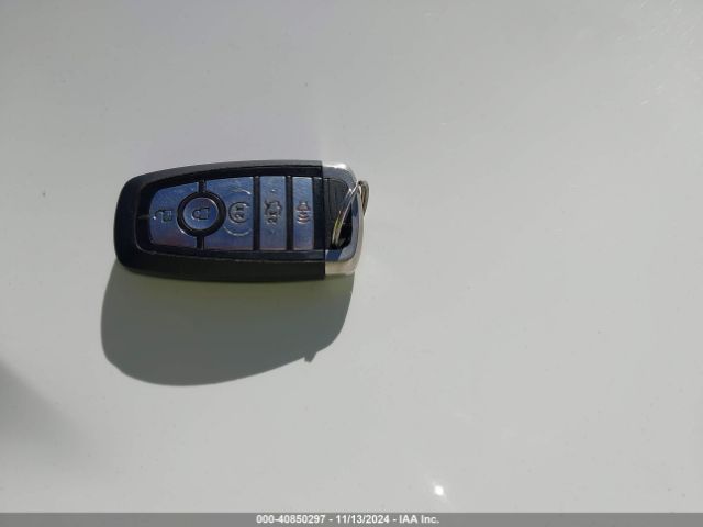1FA6P8CF9K5125708 Ford MUSTANG GT