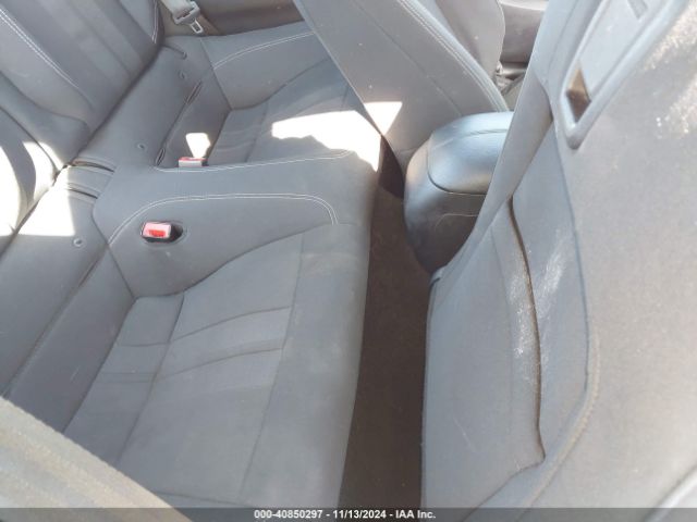 1FA6P8CF9K5125708 Ford MUSTANG GT