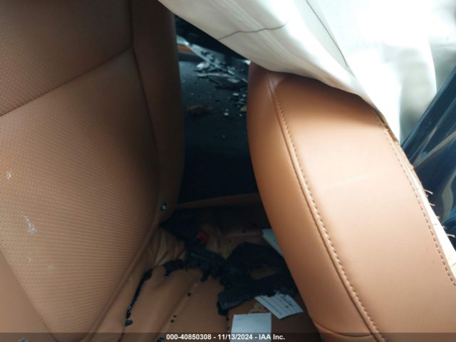 KNDJX3A51G7282291 KIA Soul !