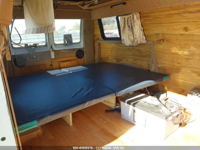 1990 DODGE RAM VAN 2B6HB21Y5LK730507 Photo 7