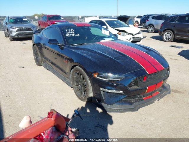 1FA6P8CF7M5138184 auction archive image