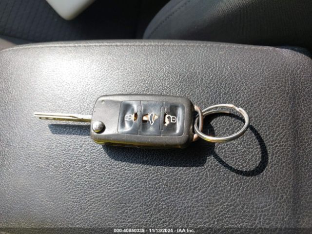 3VW2K7AJXFM350371 Volkswagen Jetta 2.0l S