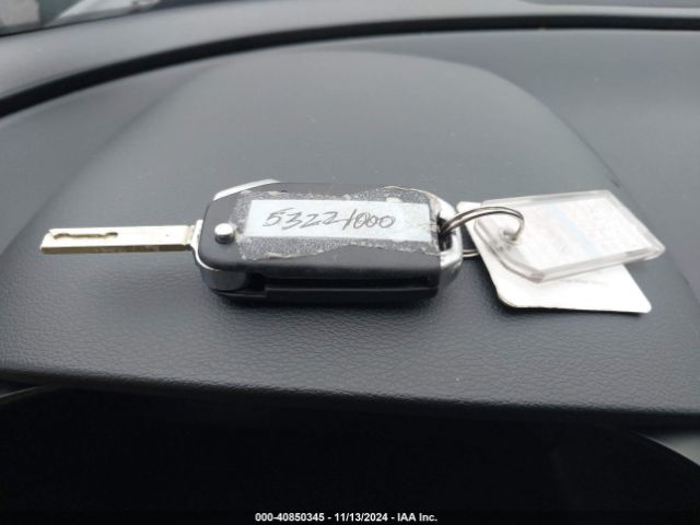 KNDJ23AU3P7883286 KIA SOUL LX