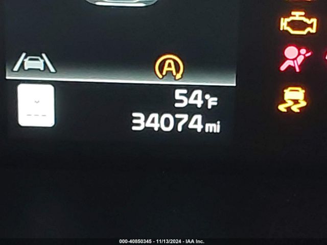 KNDJ23AU3P7883286 KIA SOUL LX