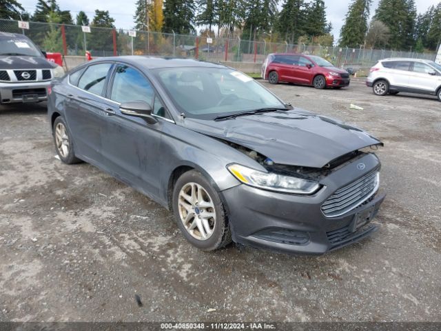 3FA6P0HD6GR405003 auction archive image
