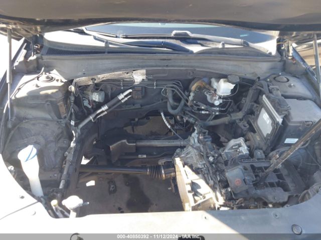 5XXGT4L39GG044753 KIA Optima Lx