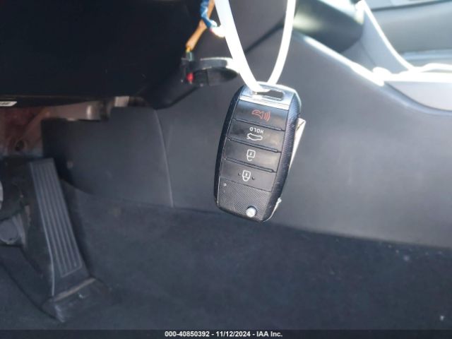 5XXGT4L39GG044753 KIA Optima Lx