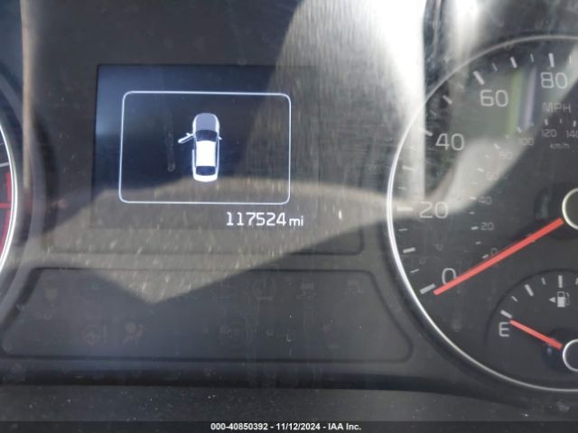 5XXGT4L39GG044753 KIA Optima Lx