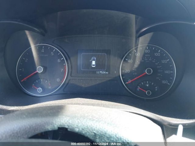 5XXGT4L39GG044753 KIA Optima Lx