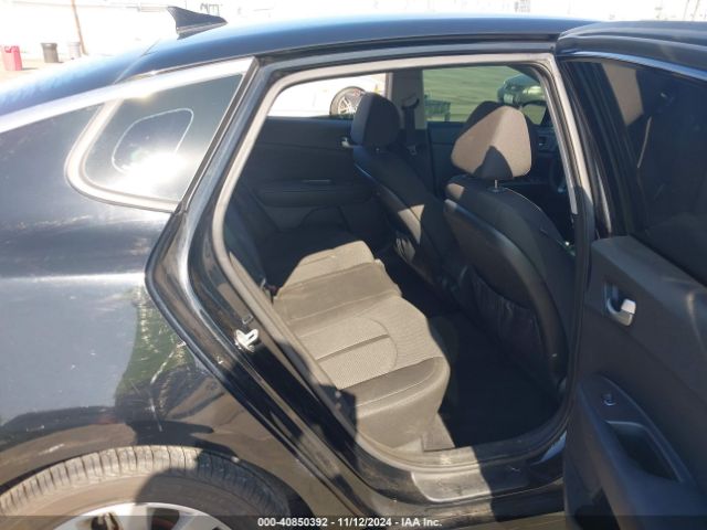 5XXGT4L39GG044753 KIA Optima Lx