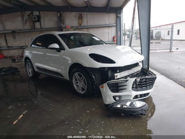 WP1AA2A58HLB02243 auction archive image